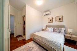 Opera Estate (D15), Terrace #547002451